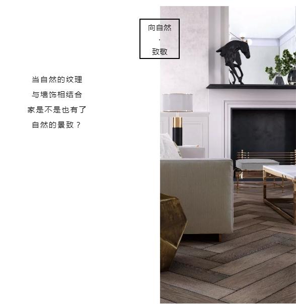 别丽美特产品颜值太太太让人心动了！