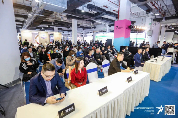 百利玛惠州专卖店荣获“中国设计选材金牌服务商TOP100”