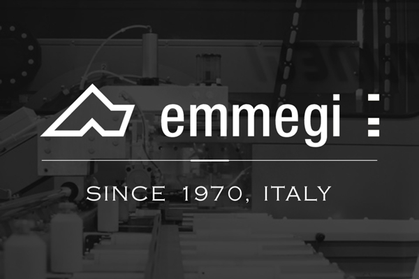 特斯拉、波音飞机都选用的硬核设备：欣畅门窗×Emmegi，助力门窗智造