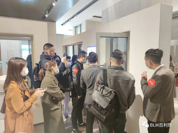 百利玛门窗 ：探寻空间设计，共话最美阳台