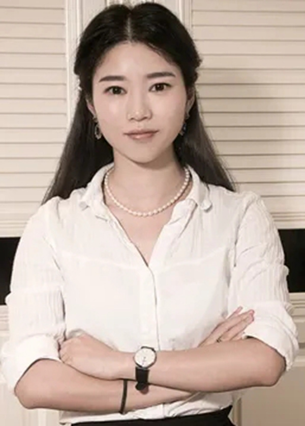 适而居全屋定制：一套绝美4房两厅