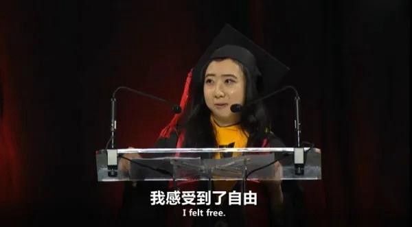 艺格云木门 ：忘了那句国外的东西都比国内好吧