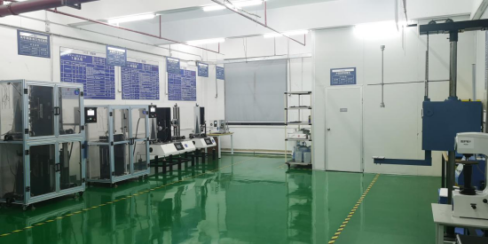 大咖观点|飞利浦智能锁刘志丹：产品创新回归用户需求，渠道发展迎合消费习惯
