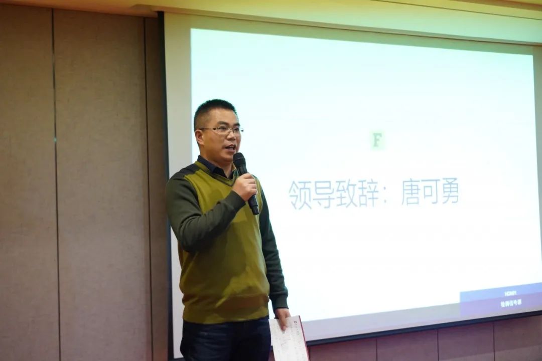 飞宇门窗 | CS1.5设计驱动芷江特训营圆满召开 飞宇门窗 | CS1.5设计驱动芷江特训营圆满召开