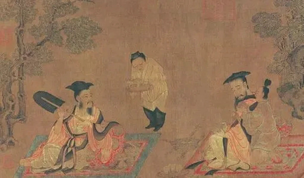 米兰壁纸·墙布·窗帘：窗帘相关的风水学