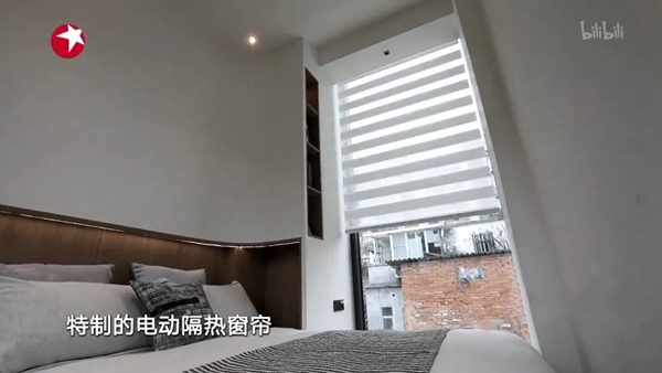 科度门窗＆《梦想改造家》广州站： “炮楼房”到“大别墅”的惊艳变身