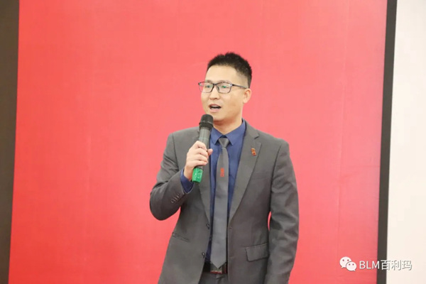 百利玛门窗 ：探寻空间设计，共话最美阳台