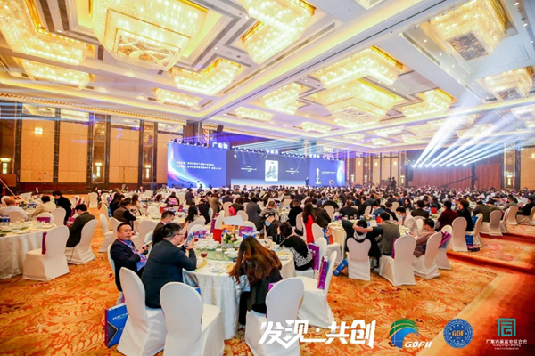 百利玛门窗荣获“2020中国门窗匠心品牌” 百利玛门窗荣获“2020中国门窗匠心品牌”
