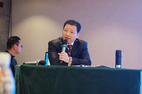 唯妮尔集团西南(凯里)总部工业4.0项目奠基典礼隆重举行 唯妮尔集团西南(凯里)总部工业4.0项目奠基典礼隆重举行