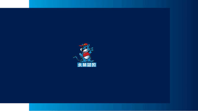 绿欧家居丨客户房屋装修案例欣赏