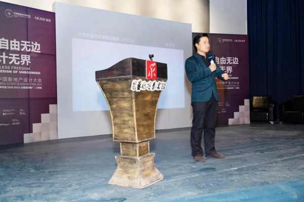 欧哲门窗三明旗舰店璀璨亮相，邂逅格调与灵感