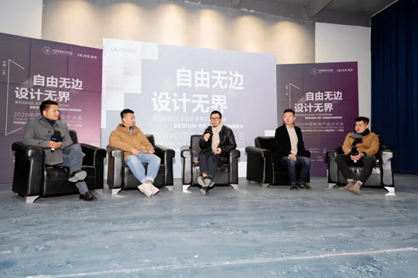 欧哲门窗三明旗舰店璀璨亮相，邂逅格调与灵感