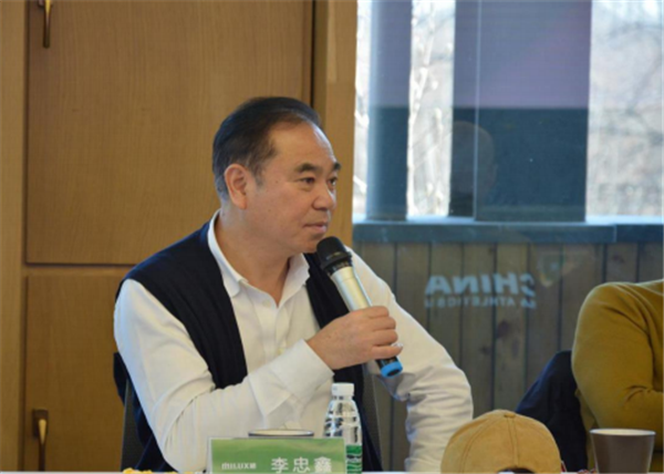 米兰之窗丨甘肃省房地产业商会领导一行莅临米兰之窗参观指导