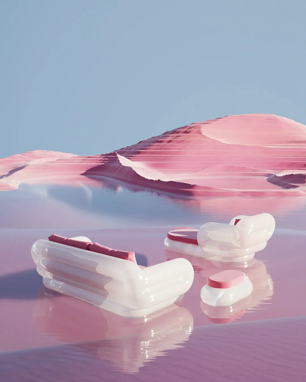 雅琪诺：彩泥系列色彩解读