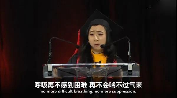 艺格云木门 ：忘了那句国外的东西都比国内好吧
