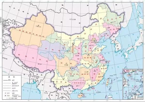 施塔曼门窗定制，给您更好的生活体验