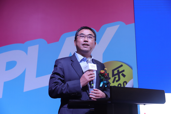 易涂得发布2021年度艺术涂料色彩＆肌理趋势：“理想蓝”