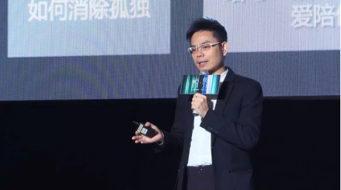 诗尼曼新品发布会，优“悦”生活大有看头
