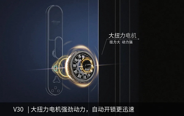 捷报!因特智能锁问鼎斩获沸腾质量奖金奖! 捷报!因特智能锁问鼎斩获沸腾质量奖金奖!