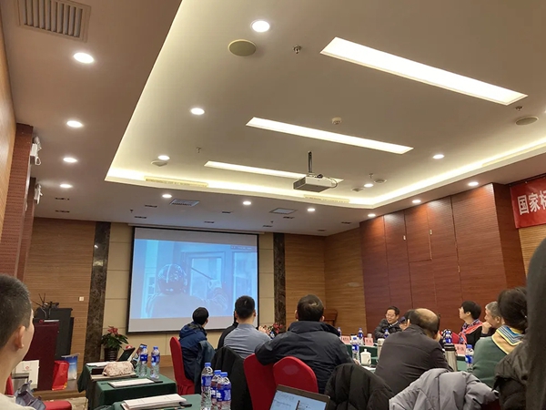 HOPPE好博参与门窗安全标准，助力提升门窗安全性能
