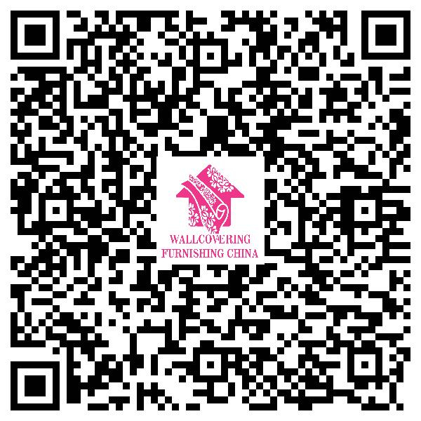预登记1次看2展 北京建博会＆北京墙纸墙布软装展联动