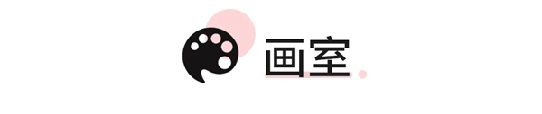 卡诺亚定制家居：96㎡新房选了北欧风，装完显贵200万！