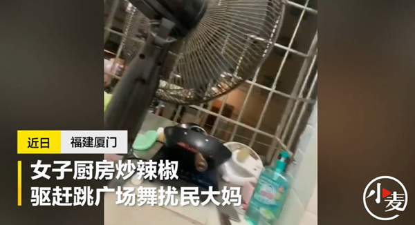 特诺发门窗:为什么你家的门窗不隔音? 特诺发门窗:为什么你家的门窗不隔音?