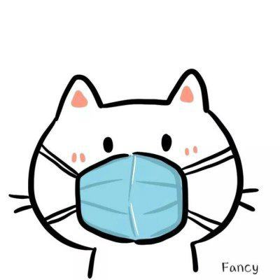2021北京墙纸墙布软装展入场须知 参观不迷路