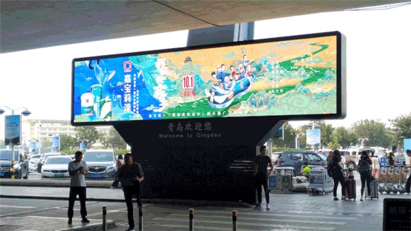 嘉宝莉家具漆：荣耀加冕｜狂揽三项大奖，看嘉宝莉如何做“时代追光者”