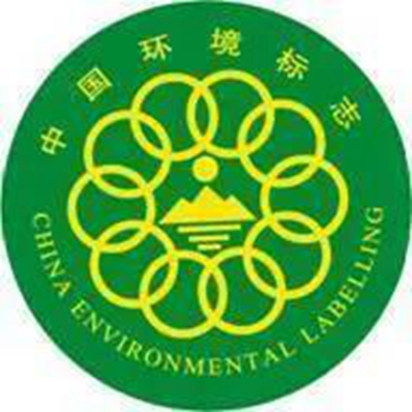 简一全屋定制:没有这个证书,怎敢说你的产品环保?