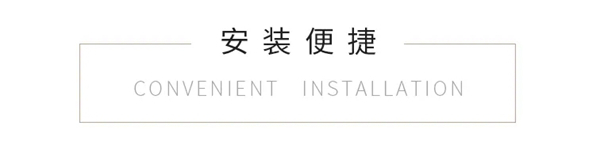 诗画江南墙布：无缝墙布究竟有多值？