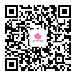 2021北京墙纸墙布软装展入场须知 参观不迷路