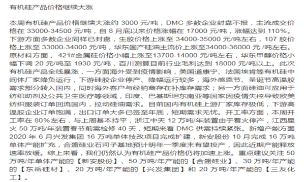 美诗固全屋门窗：涨、涨、涨，原材料一路高涨，门窗订购不容缓！