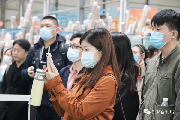 百利玛门窗 ：探寻空间设计，共话最美阳台