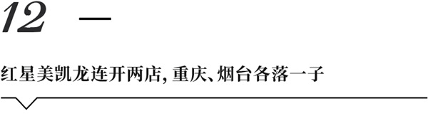 中国建博会一周“建”闻