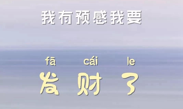 没有一个年轻人不爱这般美的窗帘