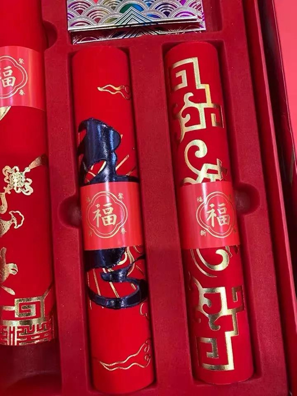 环球美居:全家福的幸福法则