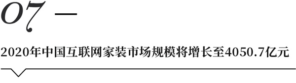 中国建博会一周“建”闻