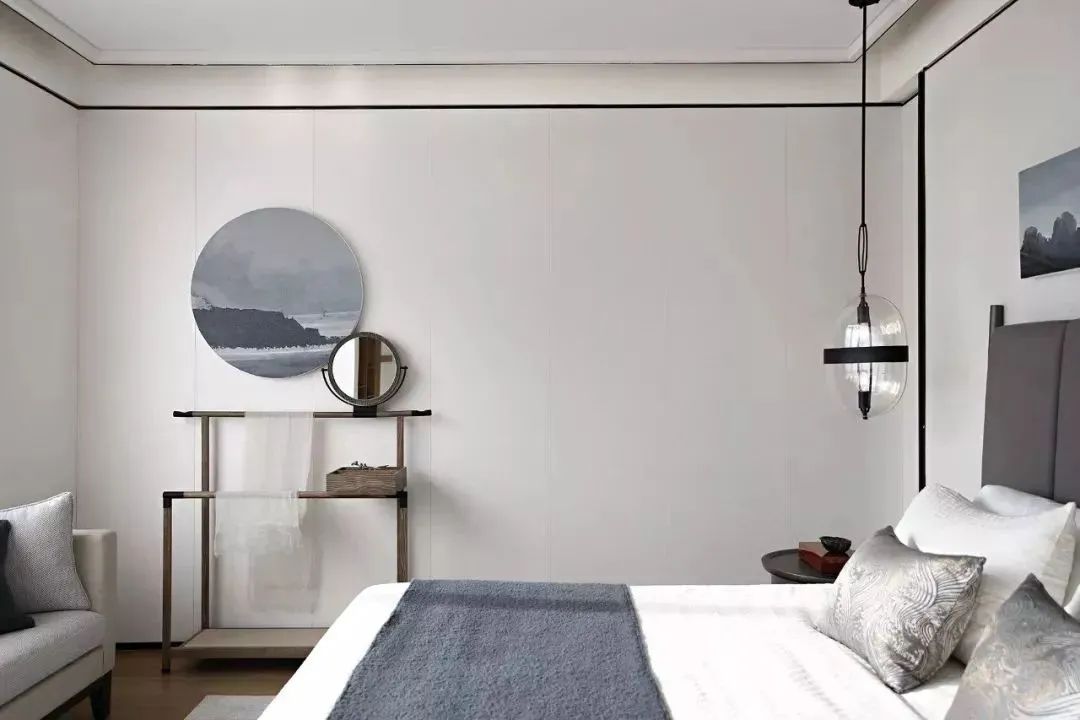 嘉寓系统门窗 | 速看5个门窗风水禁忌
