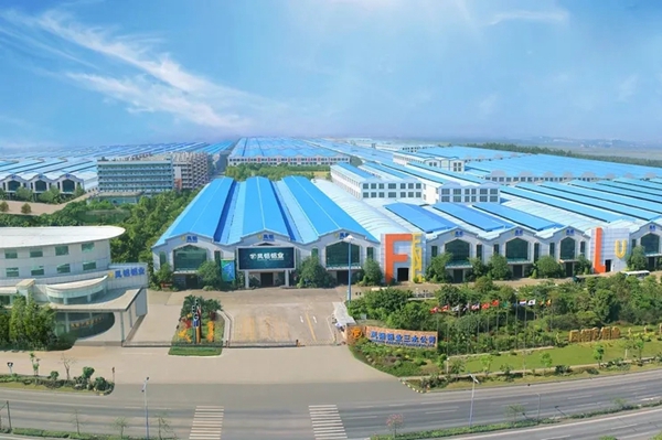凤铝高端系统门窗小课堂：如何根据装修风格选门窗