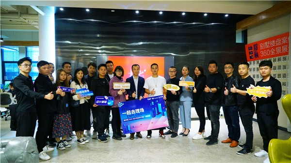 重磅揭晓！！TOP100设计新青年来啦！