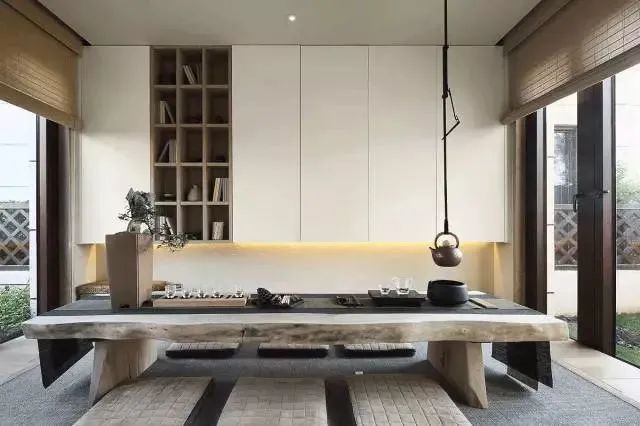 乔金斯整木定制携手慧亚超级品牌月，超值加盟优惠只等你来！