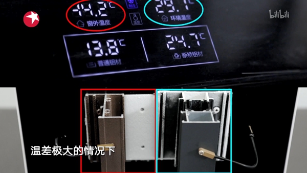 科度门窗＆《梦想改造家》三门峡项目： ——改造千年古村的靠崖窑洞