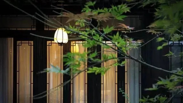 科布斯美学墙布：光触媒功能性墙布介绍