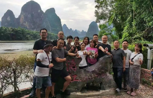 百城联动圆满收官!荷兰蔻帝COLDEC墙面定制点燃终端营销新引擎 百城联动圆满收官!荷兰蔻帝COLDEC墙面定制点燃终端营销新引擎