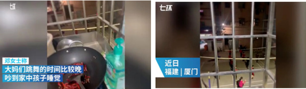 特诺发门窗:为什么你家的门窗不隔音? 特诺发门窗:为什么你家的门窗不隔音?