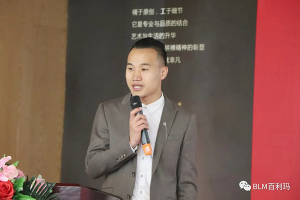 百利玛门窗 ：探寻空间设计，共话最美阳台