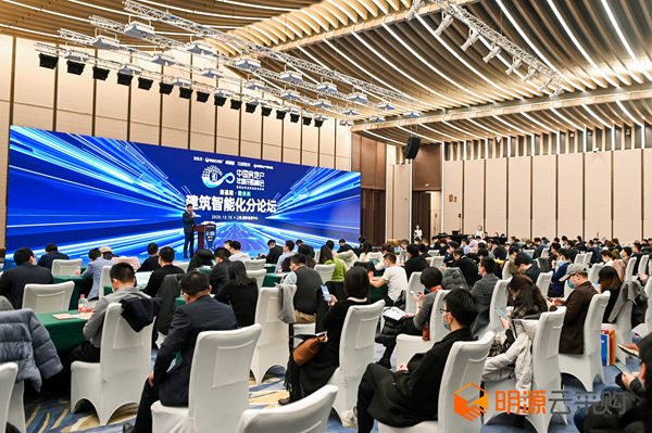 卡诺亚定制家居获2020年度中国房地产供应商竞争力十强