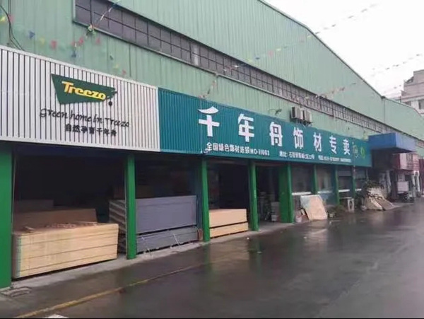 千年舟·柏菲伦：风雨十二载，一个「商二代」的蜕变