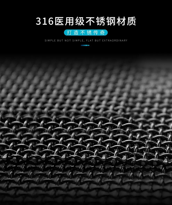 致尚门窗威尼斯系列 :精致浪漫不止生活